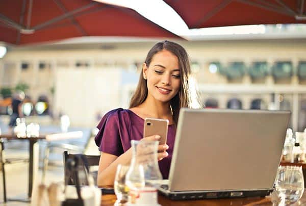 Step - 4 Acquire A Phone Number For Your - How To Start Your Own Business Business