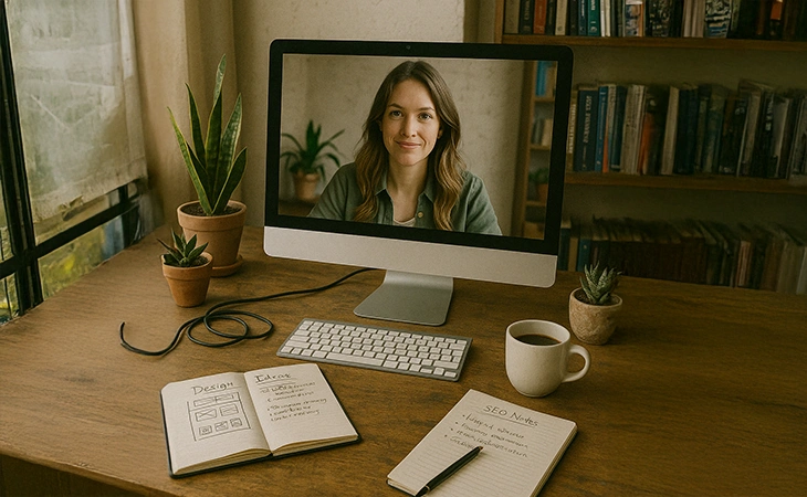 Recession Proof Businesss - Online Education