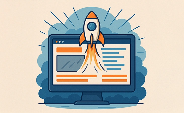 10 Essential WordPress functions.php Snippets Your Website Needs - Rocket Web Designer