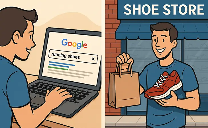 Benefits of SEO For Your Business - Results of Successful SEO