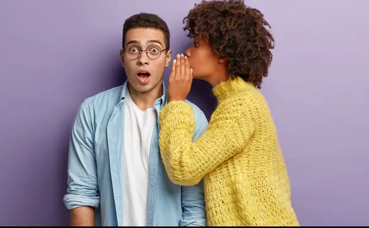 10 Web Design Company Secrets - What Agencies Don’t Tell You