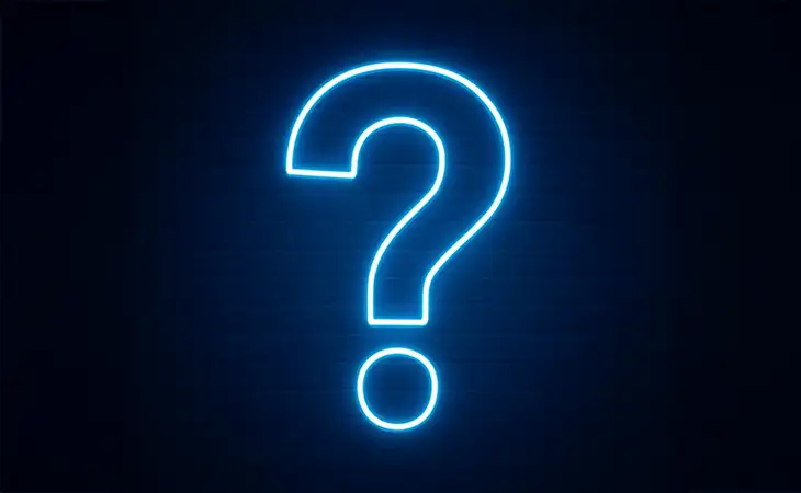 How Asking "What If?" Can Unleash Your Next Big Idea