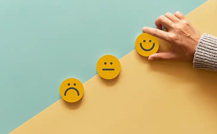 Boost Your Business-Simple Steps to 5-Star Google Reviews