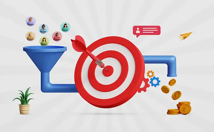 Rocket Growth System-Turning Leads To Profits