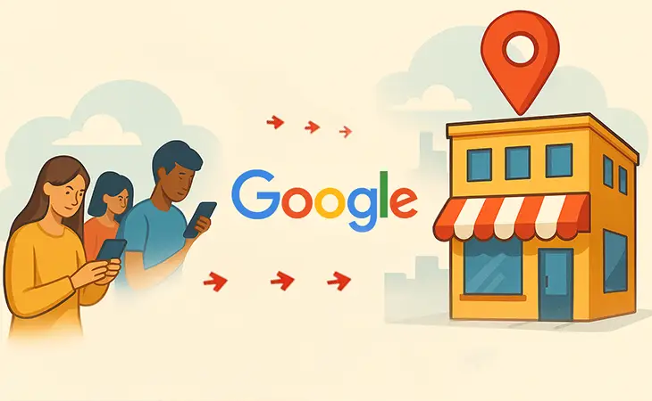 Unlocking-SEO-How-to-Get-Found-on-Google-and-Why-It-Matters