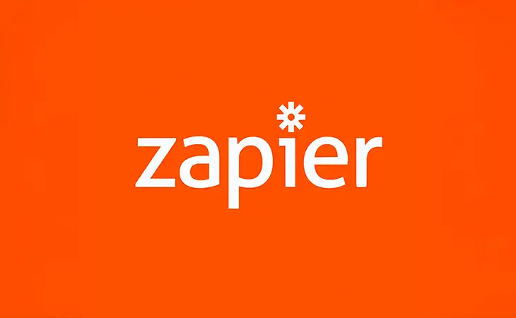 Zapier Automation for Broward Businesses - A Local Guide to Streamlining Your Workflow