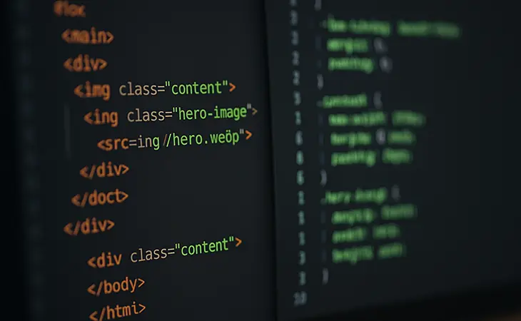 How to Improve Website Speed Without Breaking Everything - Rocket Web Designer