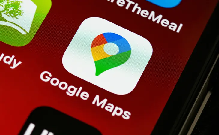 Google Maps SEO How to Get Your Business Found Faster - Rocket Web Designer