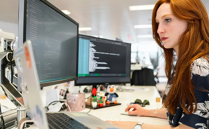 How Long Does SEO Take to Work for Small Businesses? - Rocket Web Designer
