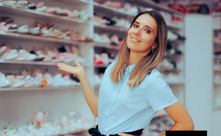 How to Turn Your Website into a Salesperson - Rocket Web Designer
