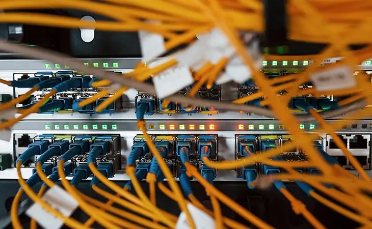Think That $2.99 Web Hosting Is Helping Your Business? Think Again - Rocket Web Designer