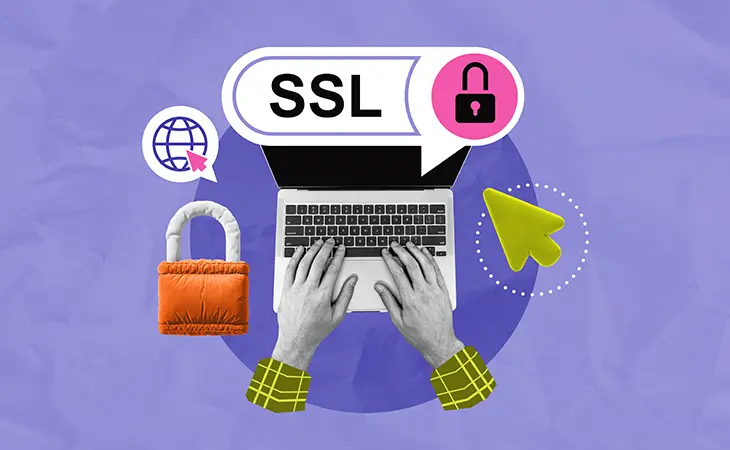 Why SSL Accessibility and Mobile Performance Matter for SEO (And Customer Trust) - Rocket Web Designer