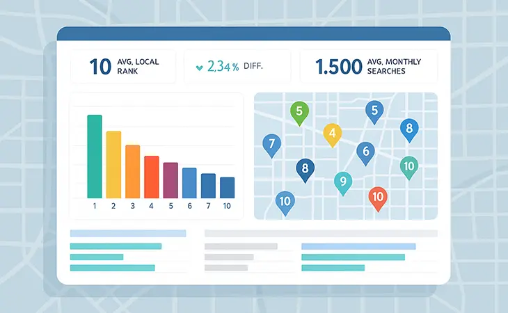 10 Local Marketing Tools Every Broward Business Owner Should Know (If You’re DIYing Your Marketing) - Rocket Web Designer