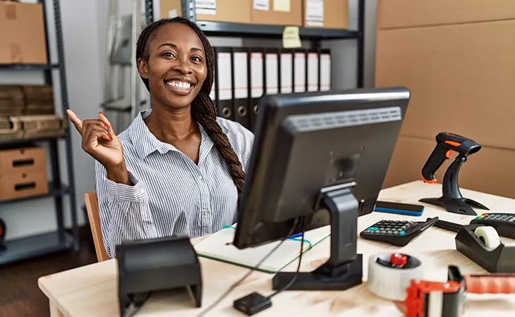 How to Identify Your Pain Points as a Business Owner - Rocket Web Designer