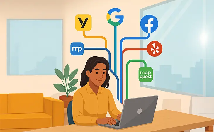 How to Use Citations as a Business Owner - Rocket Web Designer