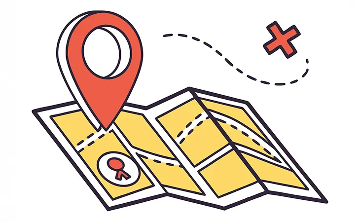 Local SEO for Service Businesses: How to Dominate Your City in 2025 - Rocket Web Designer