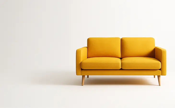 The Hidden Psychology of White Space in Web Design - Rocket Web Designer