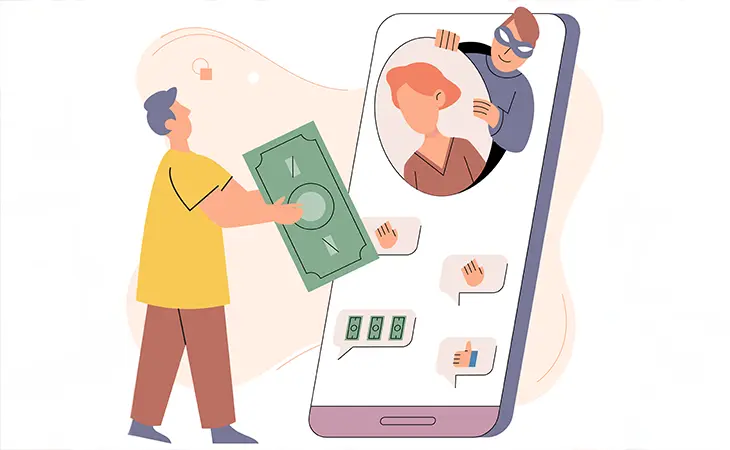 Top 10 Scams to Watch Out for as an Online Business Owner - Rocket Web Designer