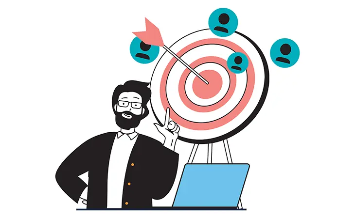 Website Redesign Time? Stop Asking for "Something New" and Start Asking This Instead