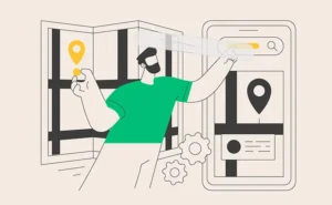 What Are Citations and Why They Matter as a Business Owner - Rocket Web Designer