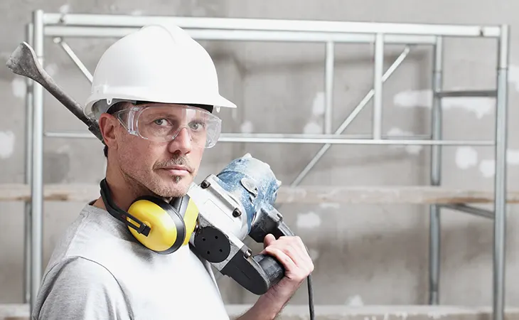 What Business Owners Wish They Knew Before Building Their Own Website - Rocket Web Designer