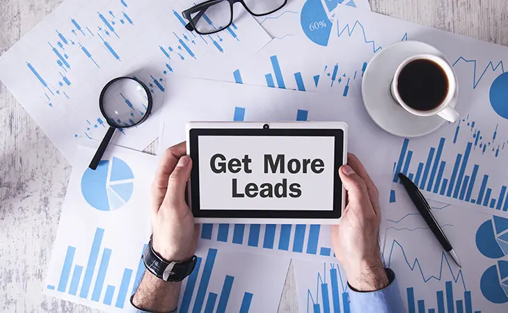 Attracting New Customers to Your Website: Proven Strategies - Rocket Web Designer