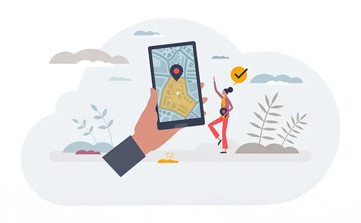 Google Ads vs Organic SEO in Broward: Which Gets Leads Fast? - Rocket Web Designer