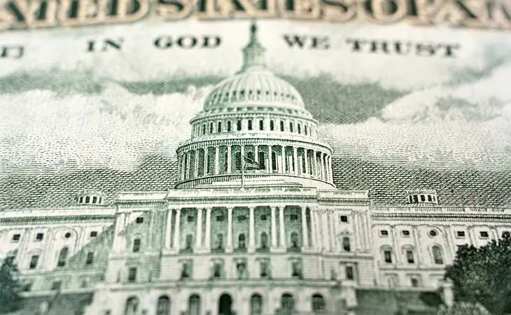 How to Secure Grant Funding for a Small Business - Rocket Web Designer