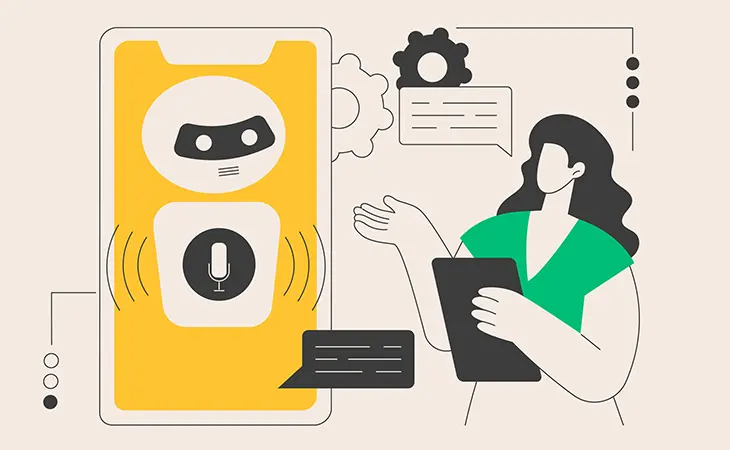 How to Use Chatbots & Live Chat on Your Website - Rocket Web Designer