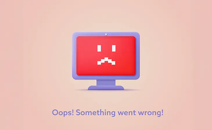The Importance of Website Maintenance for Small Businesses - Rocket Web Designer