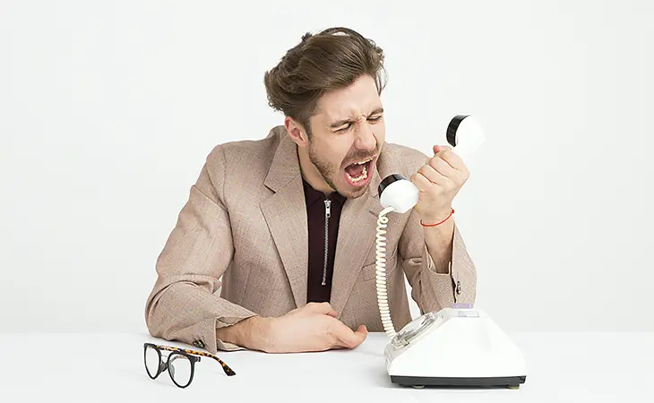 The Real Cost of Website Builders: What Happens When You Cancel Your Subscription - Rocket Web Designer