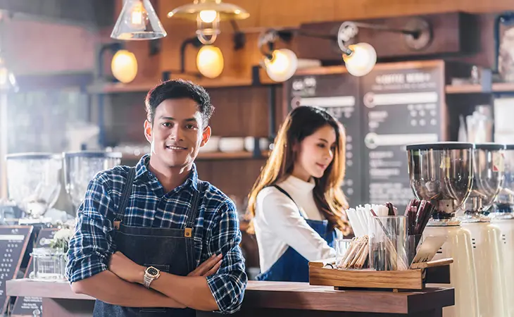 Business Trends to Attract New Customers in 2026 - Rocket Web Designer