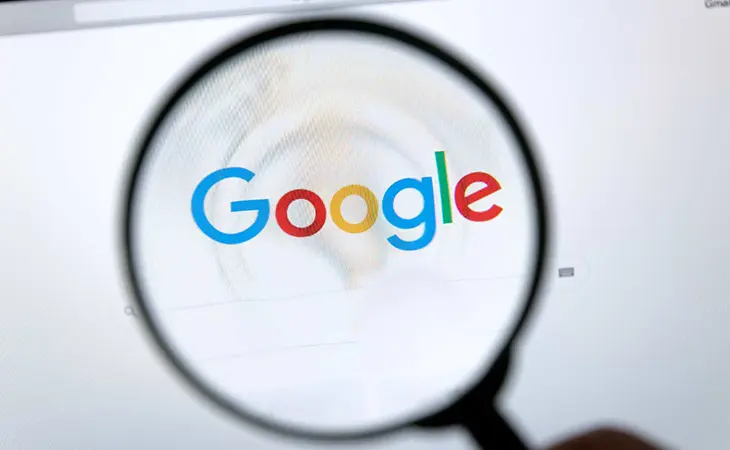 How Important Is Google to My Business in 2026? - Rocket Web Designer