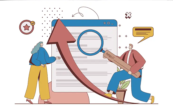 How Often Google Really Rechecks Your Pages - Rocket Web Designer