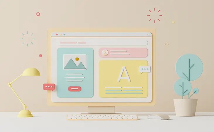 Why Friction Is Quietly Killing (or Saving) Your Business - Rocket Web Designer