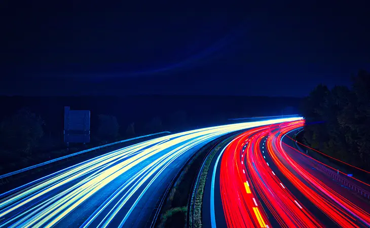 Why More Website Traffic Does Not Fix Revenue Problems in 2026 - Rocket Web Designer