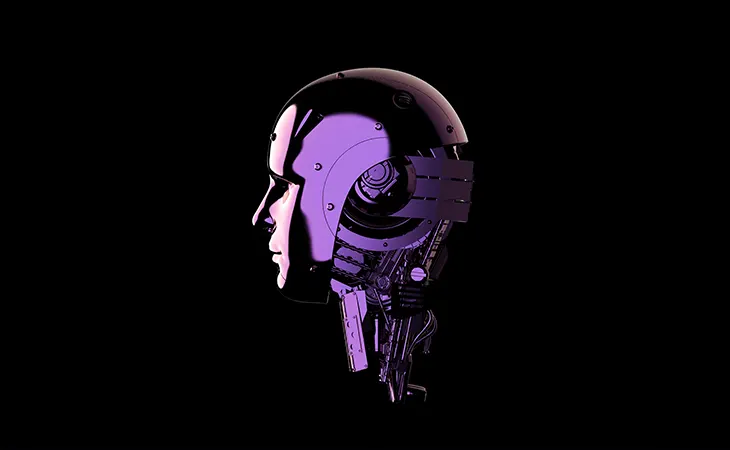 AI Is Changing How Customers Find Your Business - Rocket Web Designer