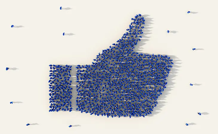 Facebook Marketing Tips for Contractors to Win More Local Jobs - Rocket Web Designer