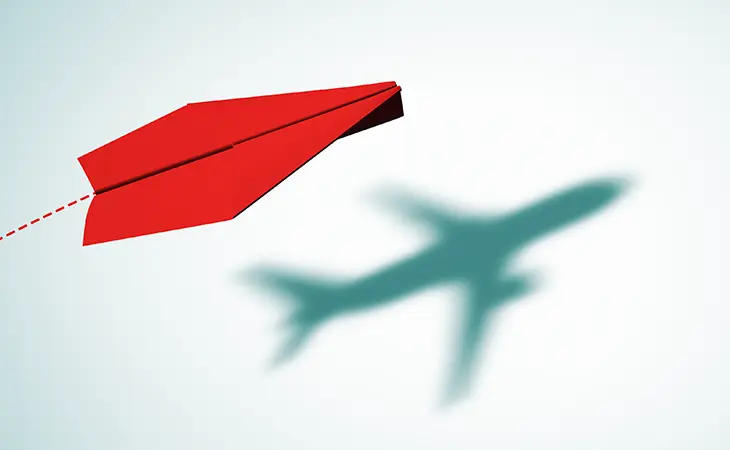 The Illusion of Simplicity in Web Design Can Mislead Users - Rocket Web Designer