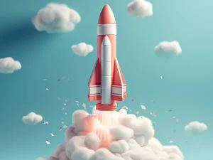 SpecRXDirect