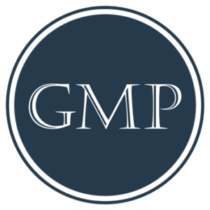 Greenwich Medical Partners