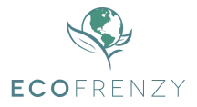 Eco Frenzy