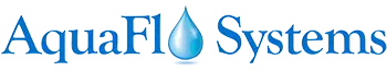 Aquaflo Systems