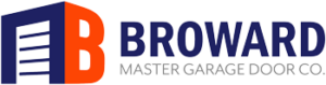 Broward Master Garage Door Co.