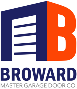 Broward Master Garage Door Co.