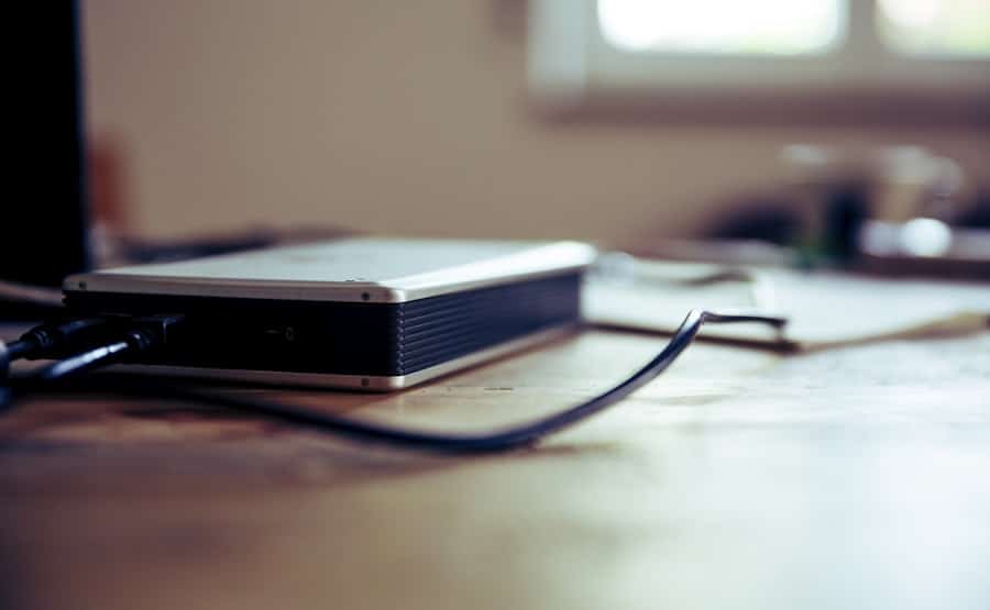 Backups, Recovery, and the One Mistake That Wipes Years of Work — What Your Website Is Doing While You Sleep (Part 1) - Rocket Web Designer