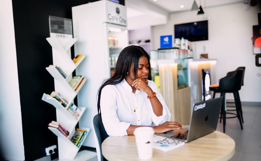 Visibility Before Traffic — Build a Business Without Ads (Part 1) - Rocket Web Designer