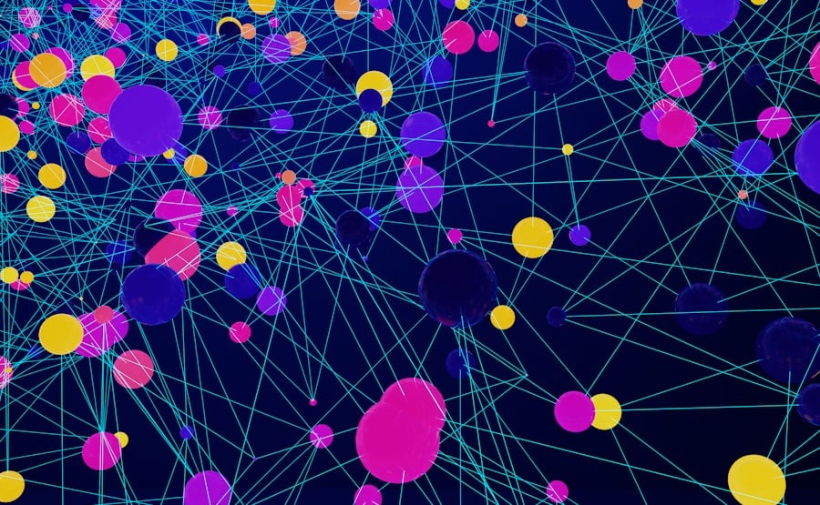How AI Is Quietly Solving the Pain Points Killing Small Businesses Right Now - Rocket Web Designer