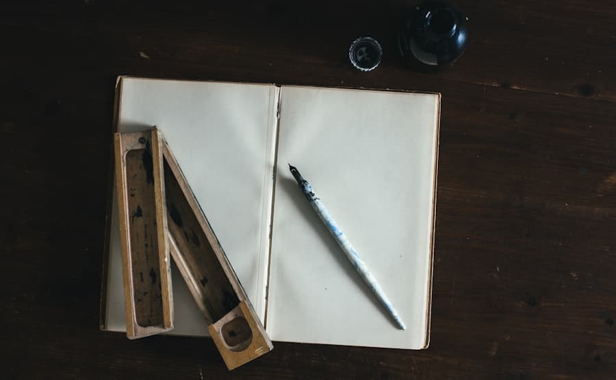 The Cheap Branding Playbook: Building a Real Brand for Under $500 - Rocket Web Designer