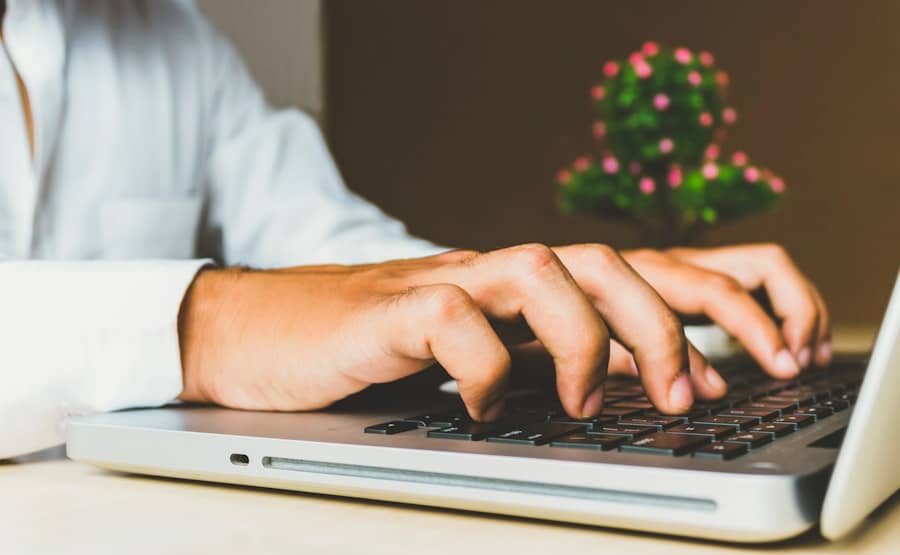 The Website Is the Engine — Build a Business Without Ads (Part 3) - Rocket Web Designer
